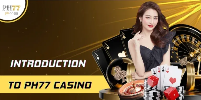 Tiền thưởng chào mừng casino PS99
