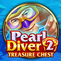 Game bắn cá đổi thưởng PS99