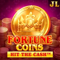 Game nổ hũ PS99 với jackpot lớn