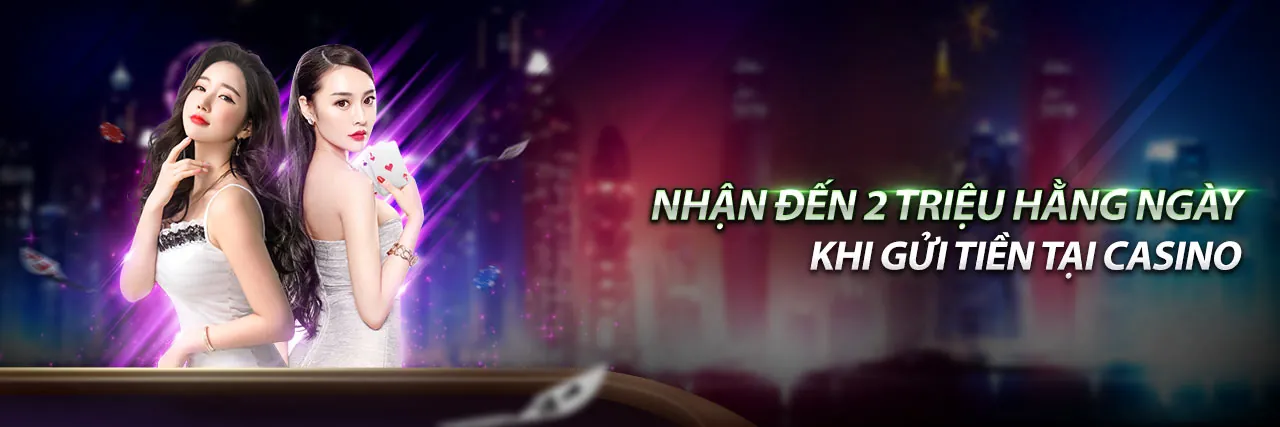 Hình ảnh đại diện cho trang liên hệ PS99 Đăng Nhập