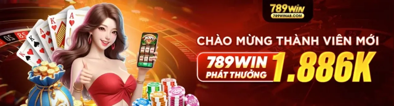 Tính công bằng và minh bạch trong mọi trò chơi tại PS99