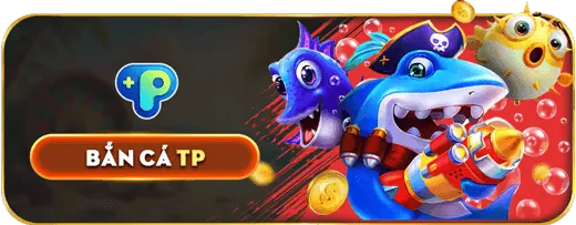 Jackpot Lũy Tiến