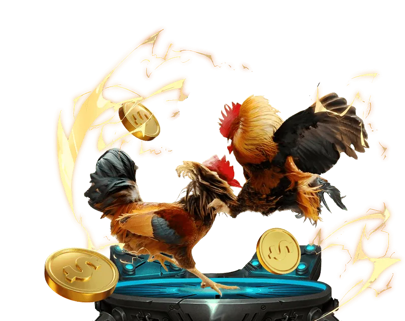 Các chương trình khuyến mãi hấp dẫn tại PS99