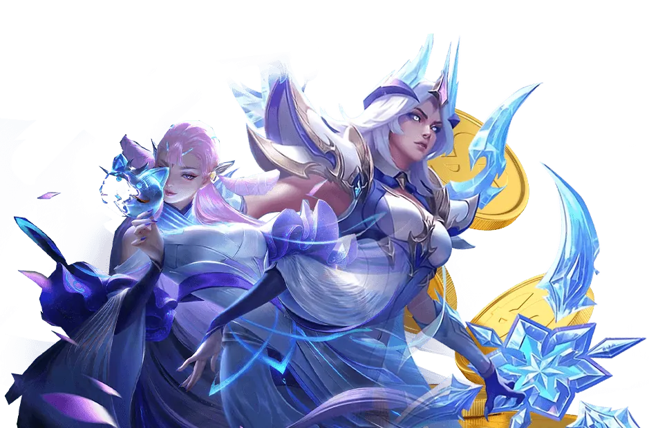 Hướng dẫn đăng nhập và đặt cược PS99