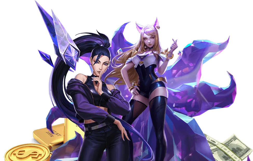 Bảo mật dữ liệu và quyền riêng tư