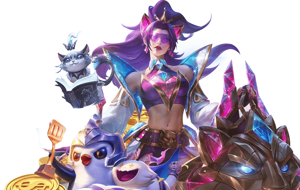 Hoàn Trả Thua Cược