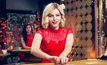 Đối Tác Game Portal