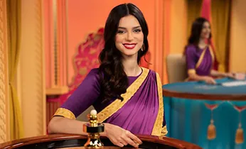 Đối Tác Betting Community